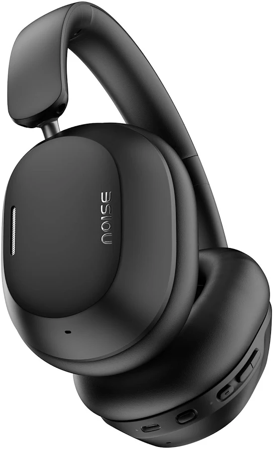 Airwave Max 5 Wireless Headphone